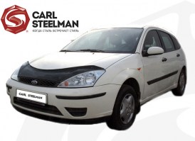FORD FOCUS 1 1998-2004г